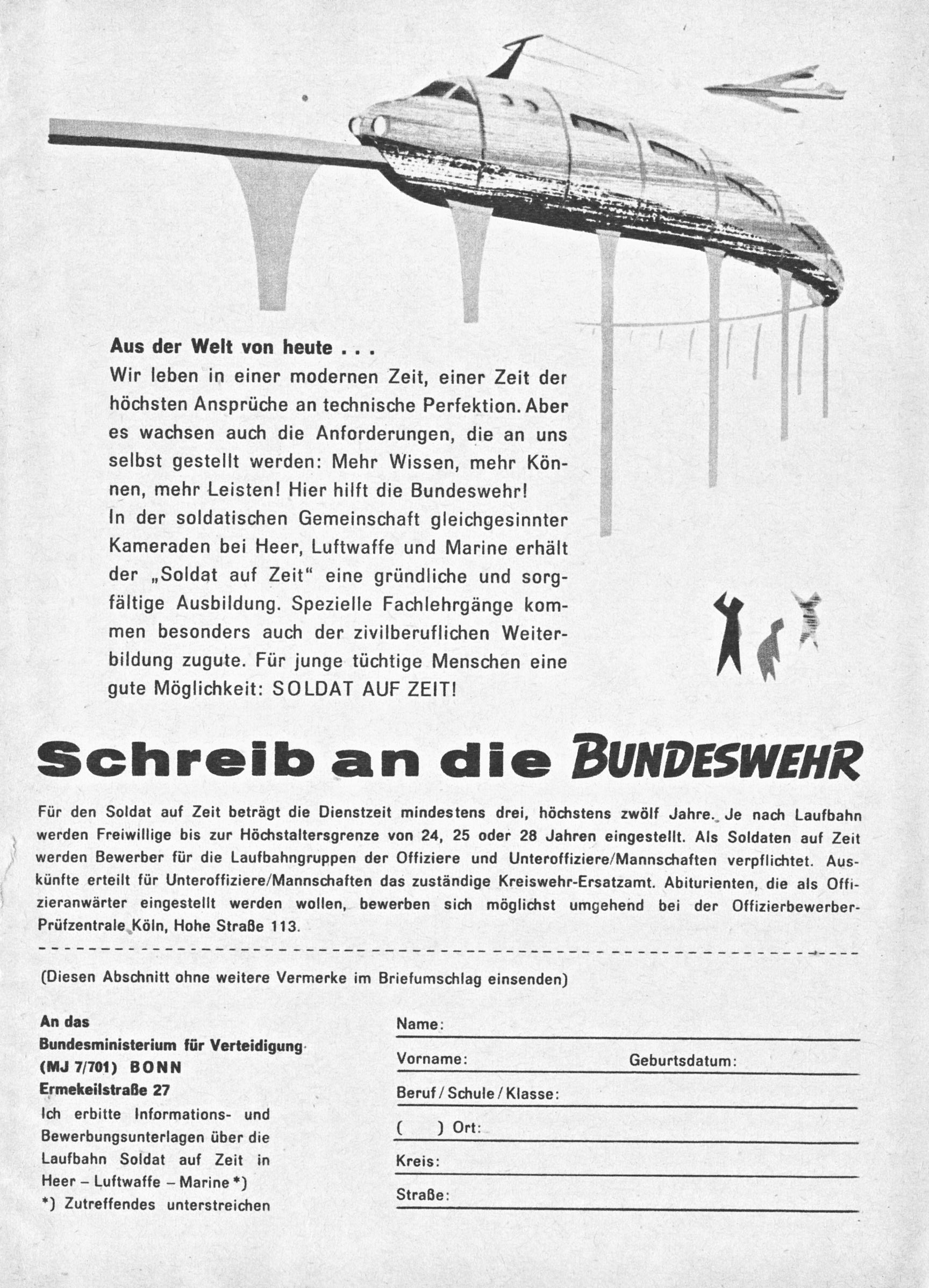 Bundeswehr 1959 H1.jpg